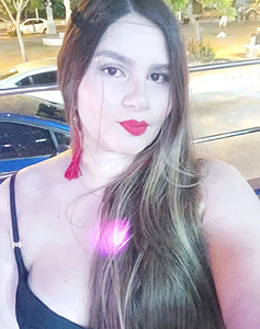 31 Year Old Bogota, Colombia Woman